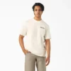 T-shirt graphique Statesville T-shirt graphique Statesville