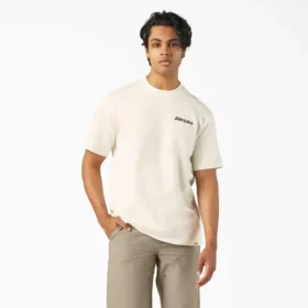 T-shirt graphique Statesville