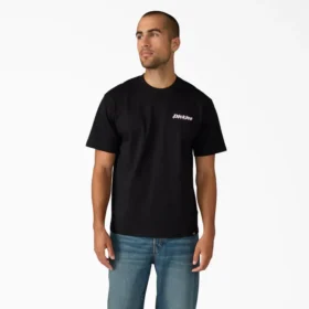 T-shirt graphique Statesville