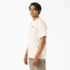 T-shirt graphique Statesville T-shirt graphique Statesville