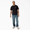 T-shirt graphique Statesville T-shirt graphique Statesville