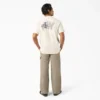 T-shirt graphique Statesville T-shirt graphique Statesville
