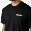 T-shirt graphique Statesville T-shirt graphique Statesville