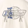 T-shirt graphique Statesville T-shirt graphique Statesville