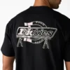 T-shirt graphique Statesville T-shirt graphique Statesville