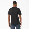 T-shirt graphique Workwear for Life