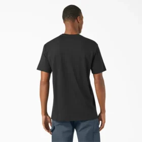 T-shirt graphique Workwear for Life