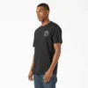 T-shirt graphique Workwear for Life