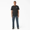 T-shirt graphique Workwear for Life