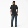 T-shirt graphique Workwear for Life