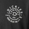 T-shirt graphique Workwear for Life