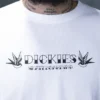 T-shirt à l’effigie de Ronnie Sandoval T-shirt à l’effigie de Ronnie Sandoval