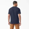 T-shirt à manches courtes avec logo