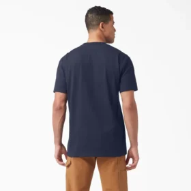 T-shirt à manches courtes avec logo