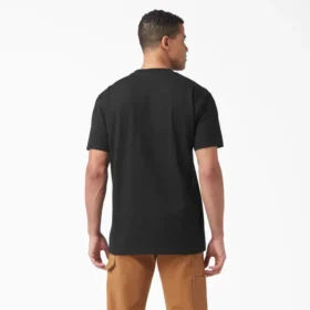 T-shirt à manches courtes avec logo