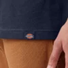 T-shirt à manches courtes avec logo