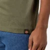 T-shirt à manches courtes Marbury Shorts