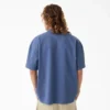 T-shirt à manches courtes épais Mineral Shorts T-shirt à manches courtes épais Mineral Shorts