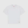 T-shirt à manches courtes épais Mineral Shorts