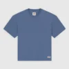 T-shirt à manches courtes épais Mineral Shorts T-shirt à manches courtes épais Mineral Shorts