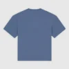 T-shirt à manches courtes épais Mineral Shorts T-shirt à manches courtes épais Mineral Shorts