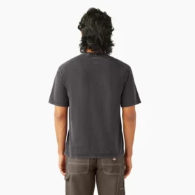 T-shirt à manches courtes Plentywood