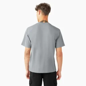 T-shirt à manches courtes Plentywood