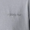 T-shirt à manches courtes Plentywood T-shirt à manches courtes Plentywood
