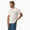 T-shirt à manches courtes Roseburg