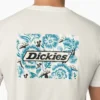 T-shirt à manches courtes Roseburg