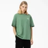 T-shirt à manches courtes Summerdale pour femme