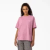 T-shirt à manches courtes Summerdale pour femme