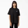 T-shirt à manches courtes Summerdale pour femme