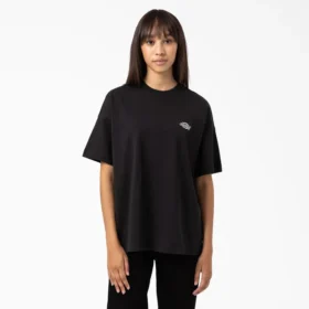 T-shirt à manches courtes Summerdale pour femme T-shirt à manches courtes Summerdale pour femme