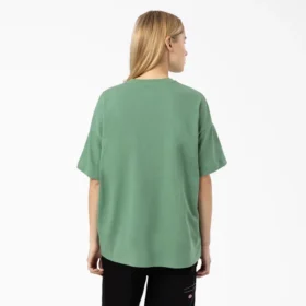 T-shirt à manches courtes Summerdale pour femme T-shirt à manches courtes Summerdale pour femme