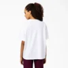 T-shirt à manches courtes Summerdale pour femme