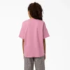 T-shirt à manches courtes Summerdale pour femme