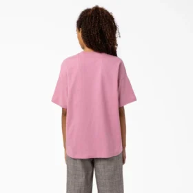 T-shirt à manches courtes Summerdale pour femme T-shirt à manches courtes Summerdale pour femme