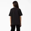 T-shirt à manches courtes Summerdale pour femme