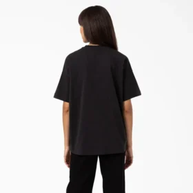 T-shirt à manches courtes Summerdale pour femme T-shirt à manches courtes Summerdale pour femme