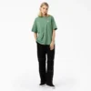 T-shirt à manches courtes Summerdale pour femme