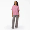 T-shirt à manches courtes Summerdale pour femme