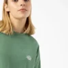 T-shirt à manches courtes Summerdale pour femme
