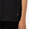 T-shirt à manches courtes Summerdale pour femme