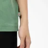 T-shirt à manches courtes Summerdale pour femme