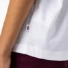 T-shirt à manches courtes Summerdale pour femme
