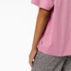 T-shirt à manches courtes Summerdale pour femme
