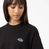 T-shirt à manches courtes Summerdale pour femme