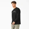 T-shirt à manches longues Dickies X Spitfire T-shirt à manches longues Dickies X Spitfire