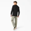 T-shirt à manches longues Dickies X Spitfire T-shirt à manches longues Dickies X Spitfire